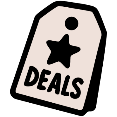 Deals