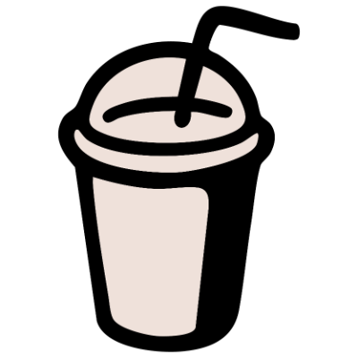 Beverages