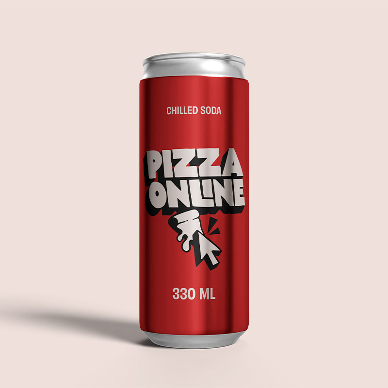 Tin Pack