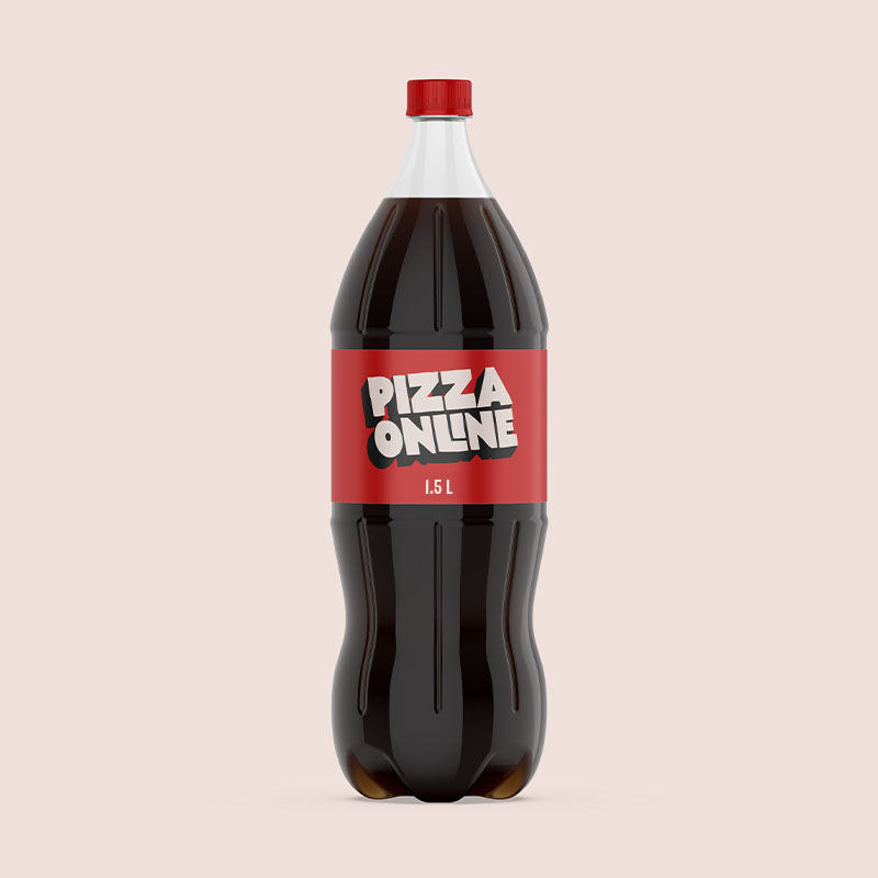 1 Litre